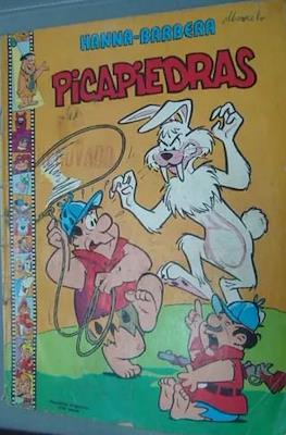 Picapiedras #26