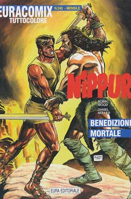 Euracomix Tuttocolore #240