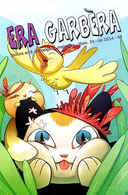 Era Garbèra #50