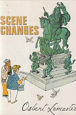 Scene Changes