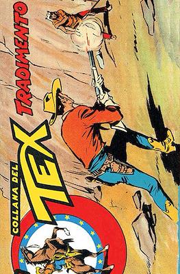 Le strisce di Tex #218