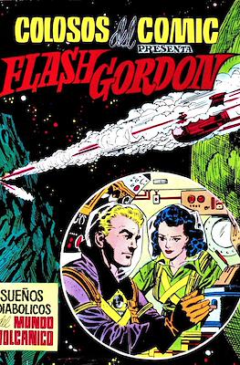 Flash Gordon (1979) #10