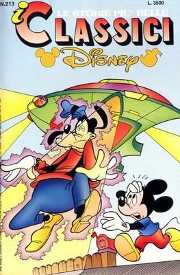 I Classici di Walt Disney #213