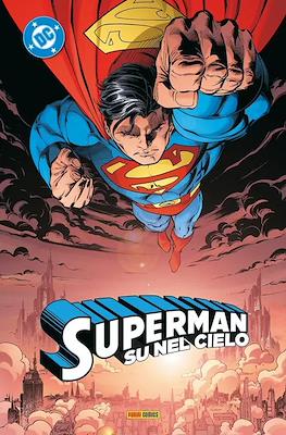 Superman Collection #11