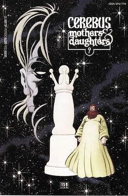 Cerebus #159