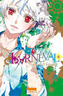 Karneval #15