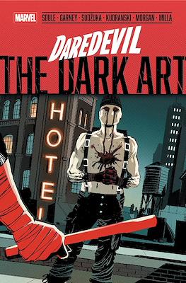 Daredevil Vol. 5 (2016) #2