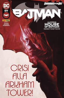 Batman #59