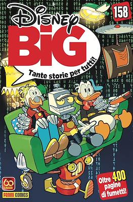 Disney Big #158