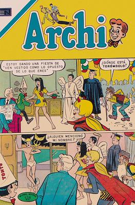Archi #441
