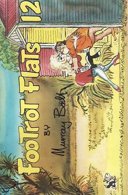 Footrot Flats #12