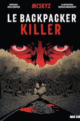 Le Backpacker Killer