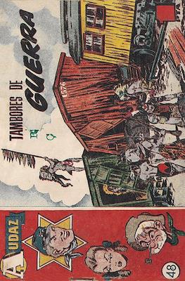 Audaz (1949) #48