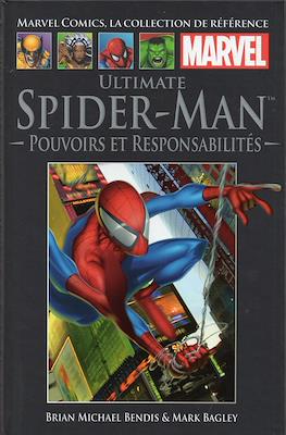 Marvel Comics: La Collection De Référence #32