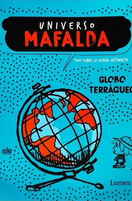 Universo Mafalda (Rústica) #5