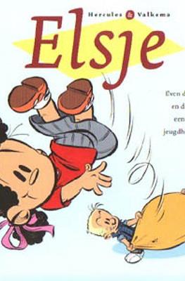 Elsje (2010) #3