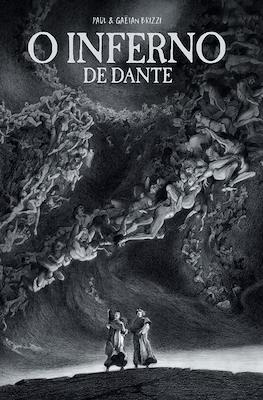 O Inferno de Dante