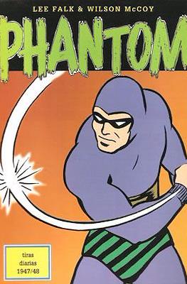 Phantom #68