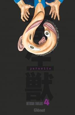Parasite #4