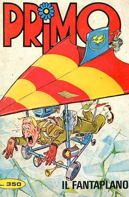 Primo #103