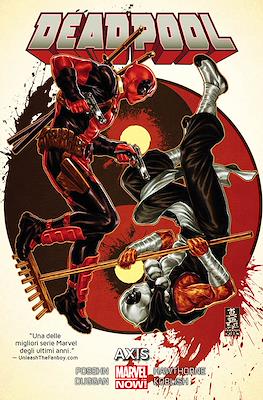Marvel Collection #183