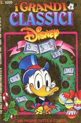 I Grandi Classici Disney #73