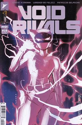 Void Rivals (Variant Covers) #10.3