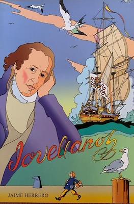 Jovellanos
