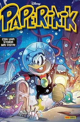 Paperinik #106