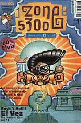 Zone 5300 #26