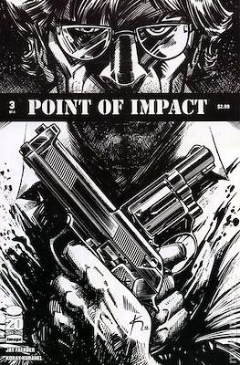 Point Of Impact #3