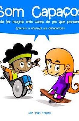Som Capaços