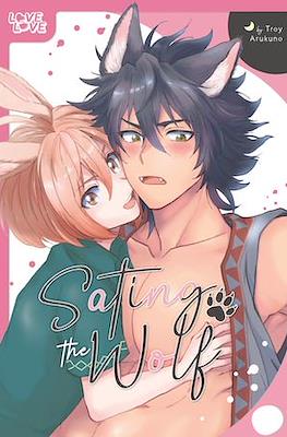 Sating the Wolf