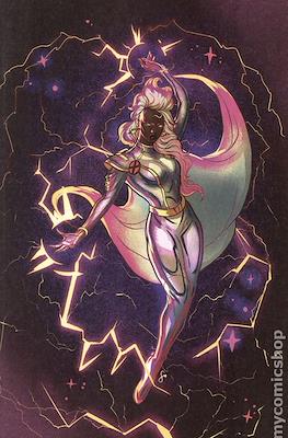 Storm Vol. 5 (2024- Variant Cover) #2.4