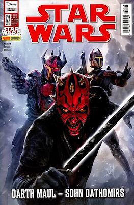 Star Wars #124