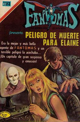 Fantomas #65