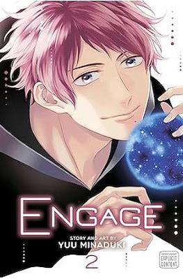 Engage #2