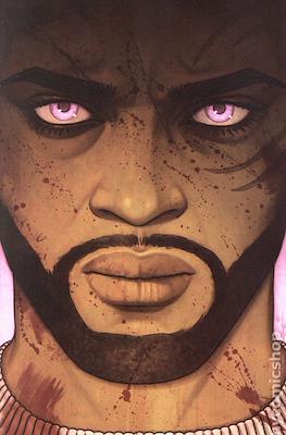 House of Slaughter (Variant Cover) #25.4