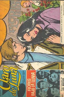 Colección Claro de Luna #431