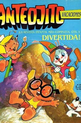 Anteojito #1296