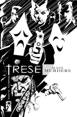 Trese #3