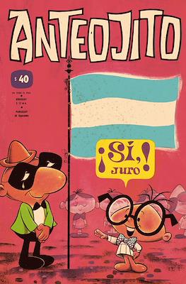 Anteojito #82