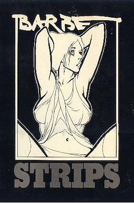 Strips