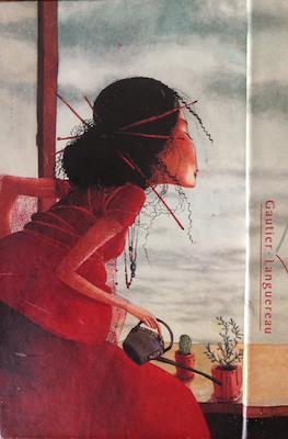 Cuadernos de UPL #54