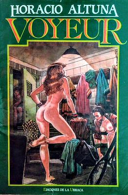 Libros de Sex Humor
