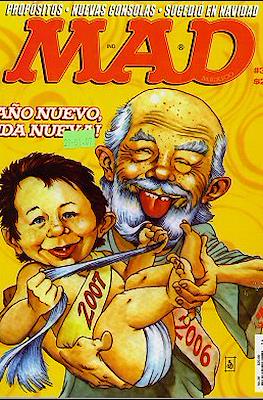 Mad #39