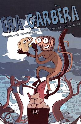 Era Garbèra #67