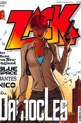 Zack #140