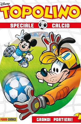 Disney Special Events #49 Speciale 3