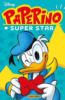 Piú Disney / Disney Hero #118